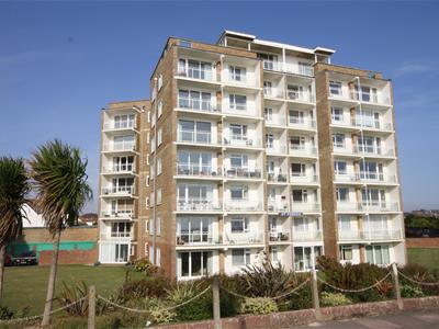 Picture 13